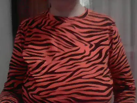 EvelinaRose's cam snapshot