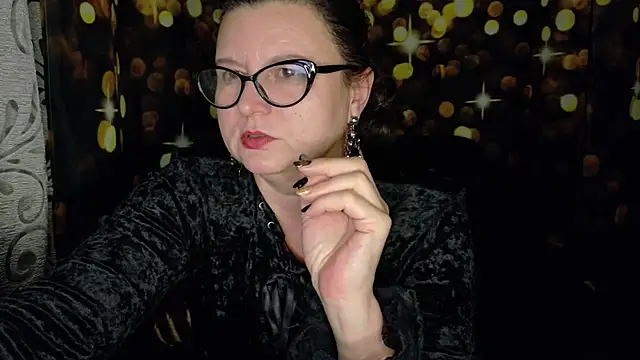 _Annika's cam snapshot