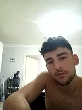 Yasinyasin7 live sex cam