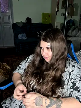 MariasV's cam snapshot