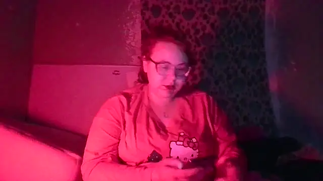 callmesiren's cam snapshot