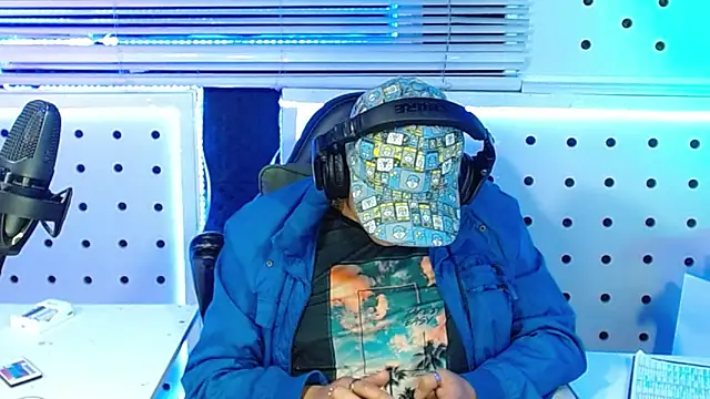 Darko0717's cam snapshot