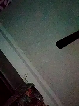 Sexy_Aada live sex cam