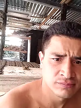 hoteder's cam snapshot