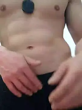 tian7788's cam snapshot