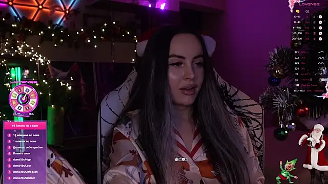 AmaRedaa live sex cam