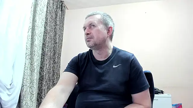 SanFrantsisko's cam snapshot