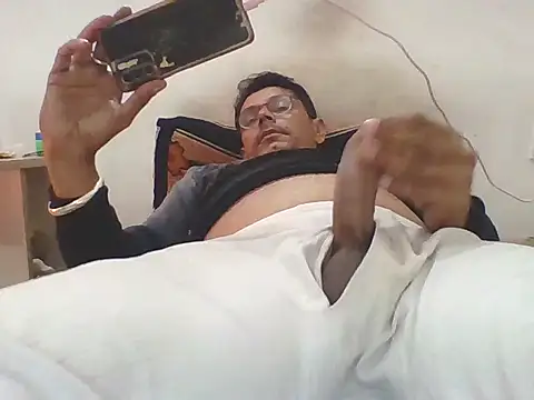 Kumarjay330's cam snapshot