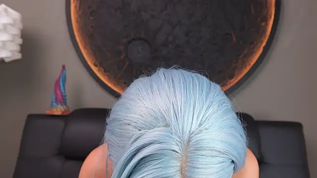 miss_sharlotte18's cam snapshot