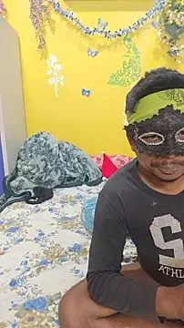 Lusty_Rose01's cam snapshot