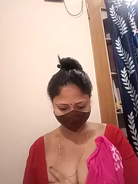 Anjali_88's cam snapshot