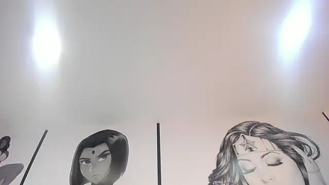 Siena_morales live sex cam