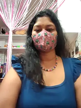 MADHURI_88's cam snapshot