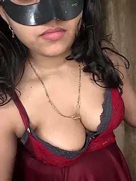 Desi_seductress's cam snapshot