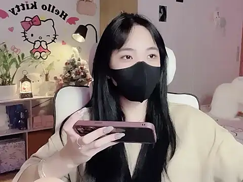 keelinnn19 live sex cam