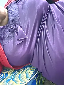 sweetrevathi's cam snapshot