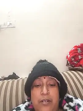 Hot-Sana2's cam snapshot