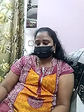 Tamil_devagi's cam snapshot