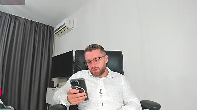 Findom_guy live sex cam