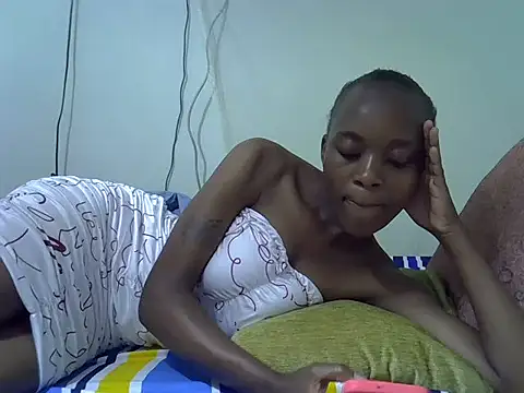 just_nuru's cam snapshot