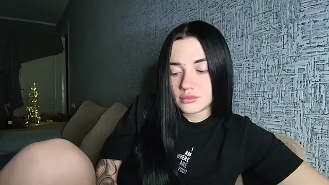 Liana_diva's cam snapshot