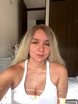 Nova_Gabriela's cam snapshot