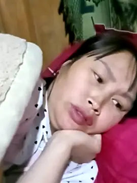 maple694's cam snapshot