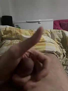 doyumsuz3131's cam snapshot