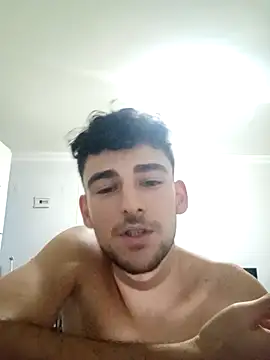 Yasinyasin7's cam snapshot