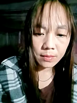 Sara_pusyy's cam snapshot