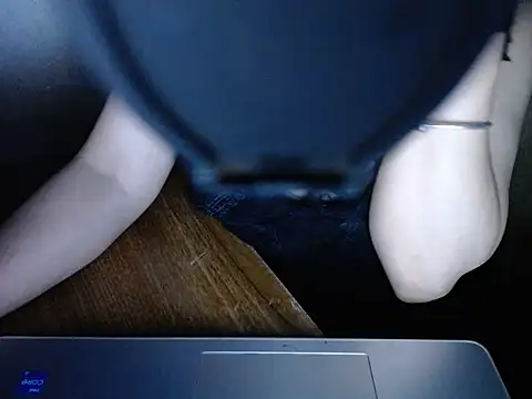 maian_love's cam snapshot