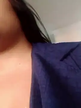 corall_young's cam snapshot