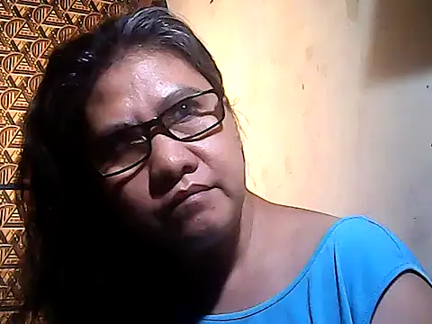 sweetsosie18's cam snapshot