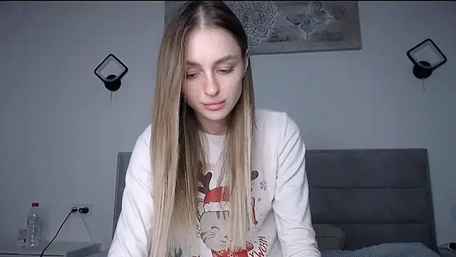 RIta_orr's cam snapshot