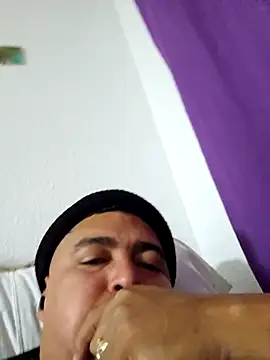 gordito_xx live sex cam