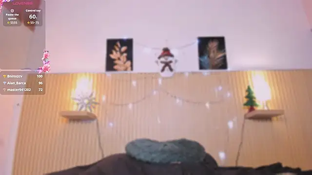 hana_falak live sex cam