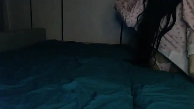 Fudzik0 live sex cam