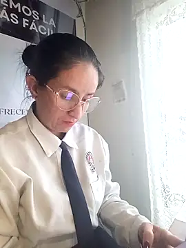 Valentina--1 live sex cam