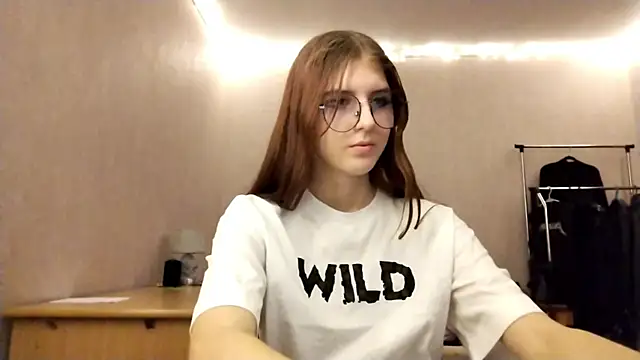 VictorinaMccorey's cam snapshot