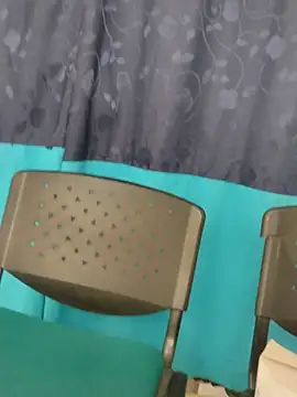 SHARLOT2427's cam snapshot