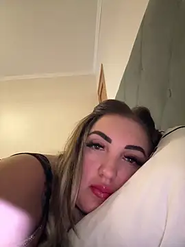 merabel1995's cam snapshot