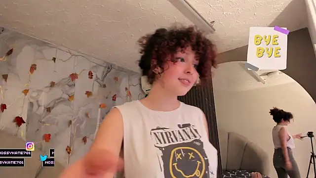 Katemoss70 live sex cam