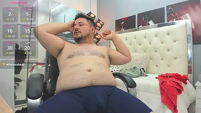 oso_dirty_ live sex cam