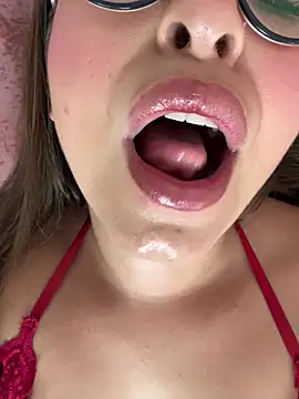 adara_lennox live sex cam