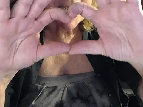 _sunshine__'s cam snapshot