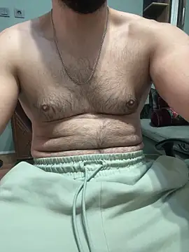 DARK0924 live sex cam