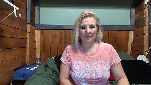 lisaxlovexxx live sex cam