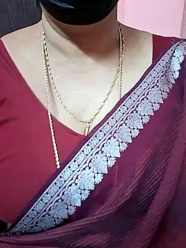 ananya956's cam snapshot