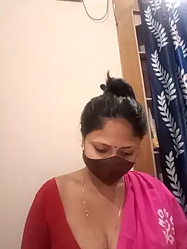 Anjali_88's cam snapshot