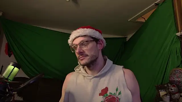 MasterDaddyCool live sex cam